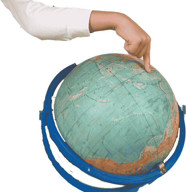 Lire la suite à propos de l’article Frontera : Chemin d’Histoire, de Culture, de Partage.