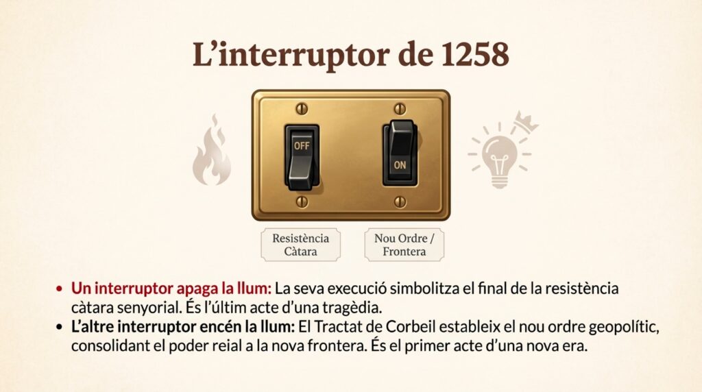 Bernat_d_Alió_i_la_Frontera_de_1258-10