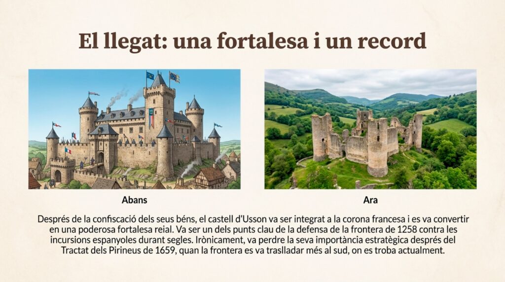 Bernat_d_Alió_i_la_Frontera_de_1258-12