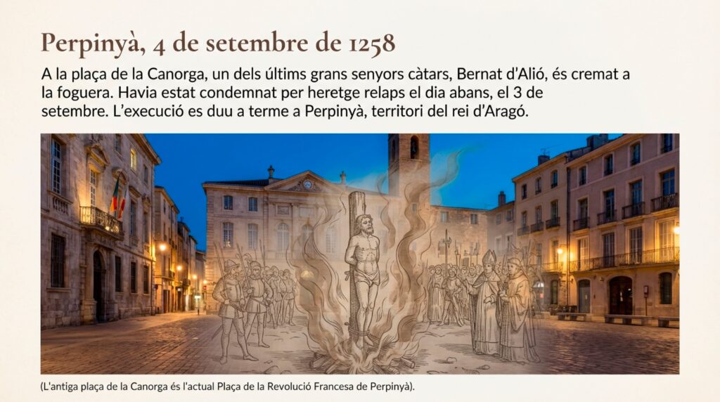 Bernat_d_Alió_i_la_Frontera_de_1258-2