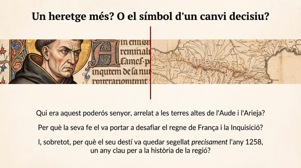 Bernat_d_Alió_i_la_Frontera_de_1258-3