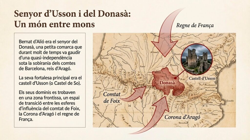 Bernat_d_Alió_i_la_Frontera_de_1258-4