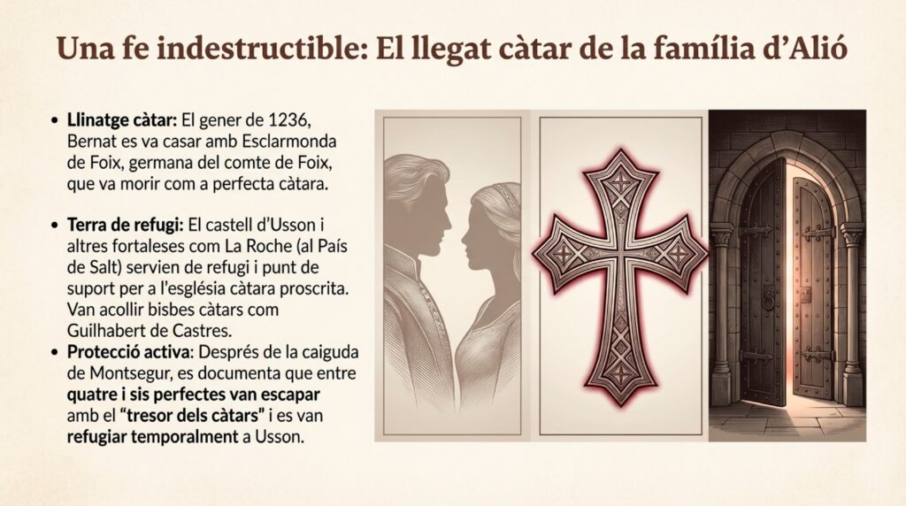 Bernat_d_Alió_i_la_Frontera_de_1258-5