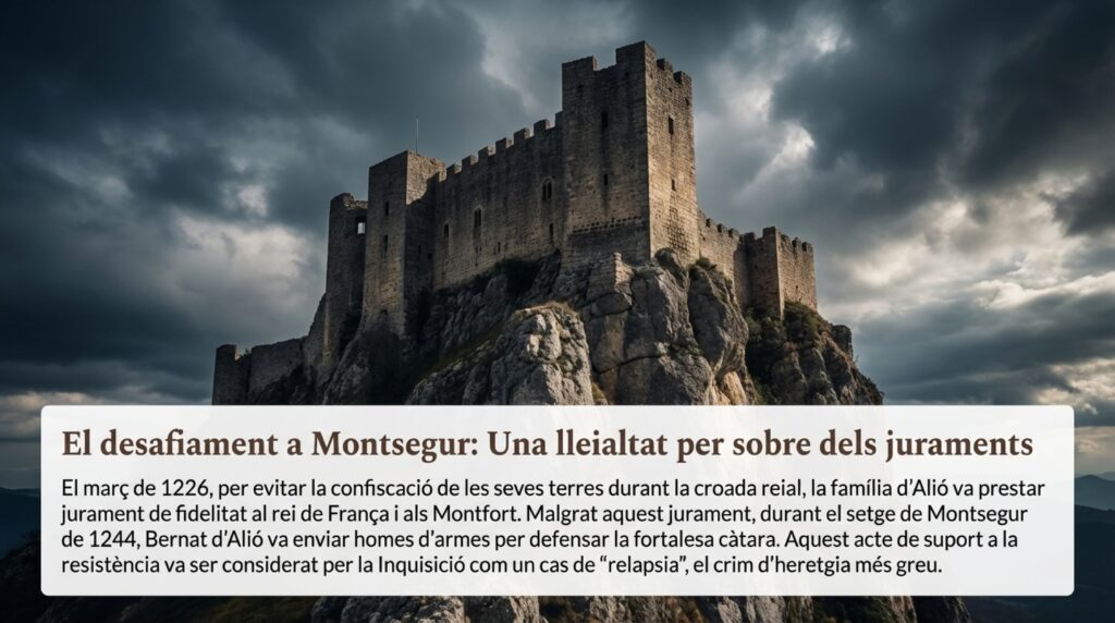 Bernat_d_Alió_i_la_Frontera_de_1258-6