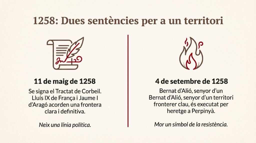 Bernat_d_Alió_i_la_Frontera_de_1258-7