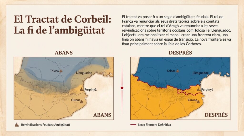 Bernat_d_Alió_i_la_Frontera_de_1258-8