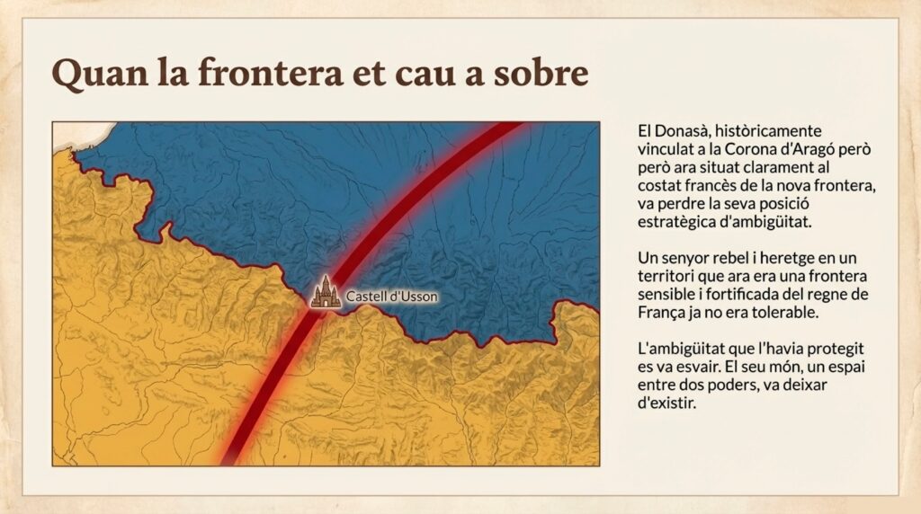 Bernat_d_Alió_i_la_Frontera_de_1258-9