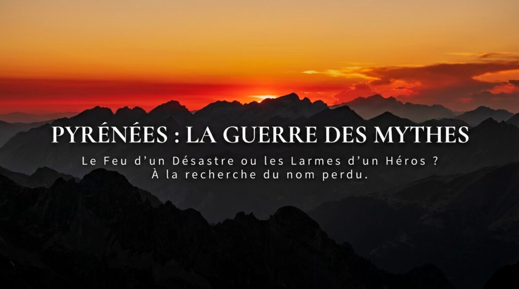 Pyrenees_War_of_Myths-1