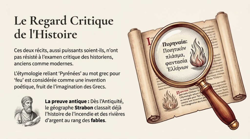 Pyrenees_War_of_Myths-10