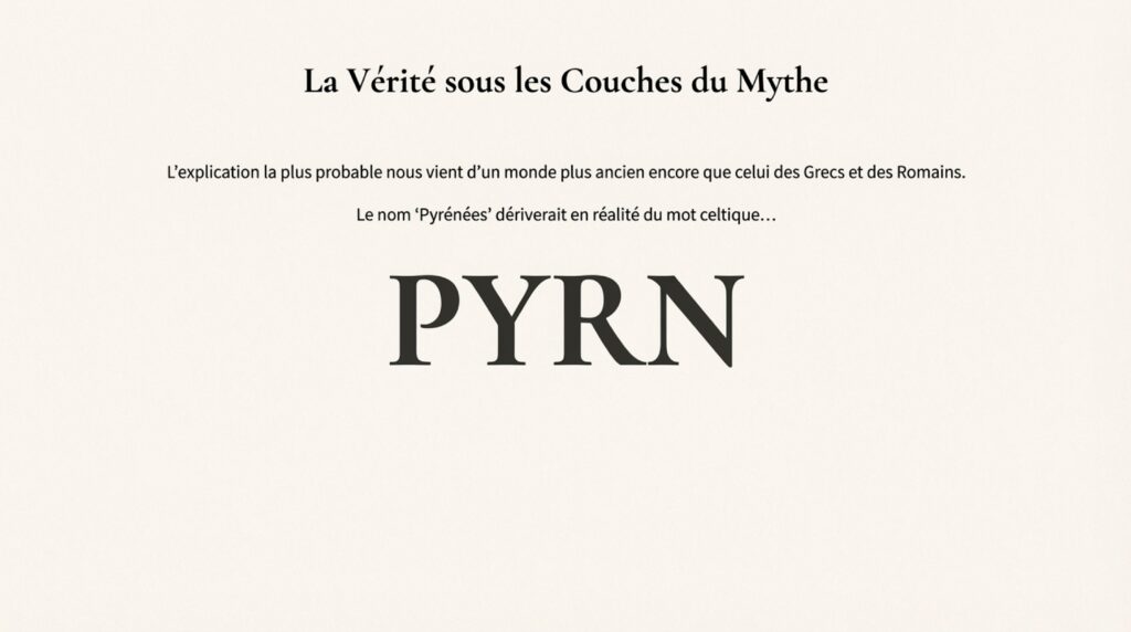 Pyrenees_War_of_Myths-11