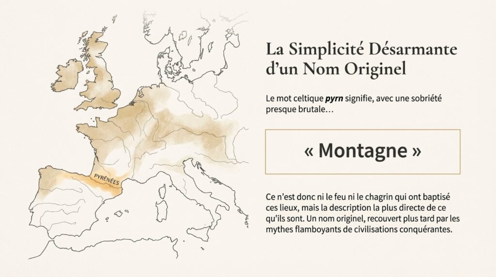 Pyrenees_War_of_Myths-12