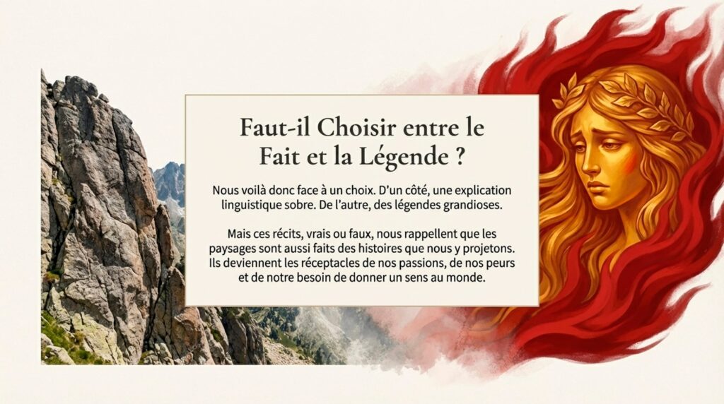 Pyrenees_War_of_Myths-13