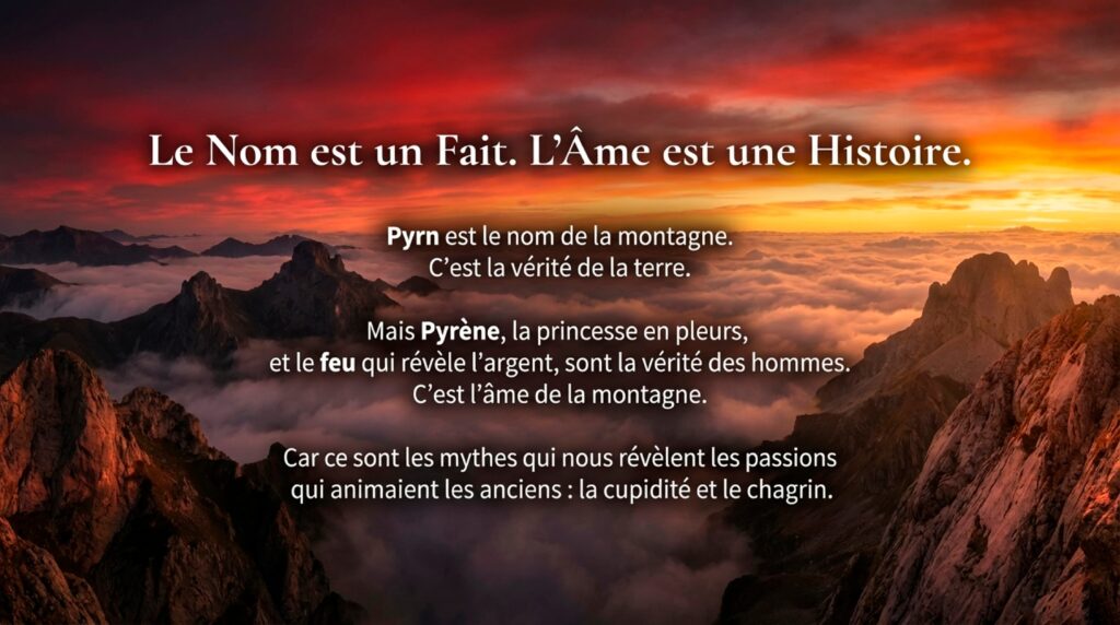 Pyrenees_War_of_Myths-14