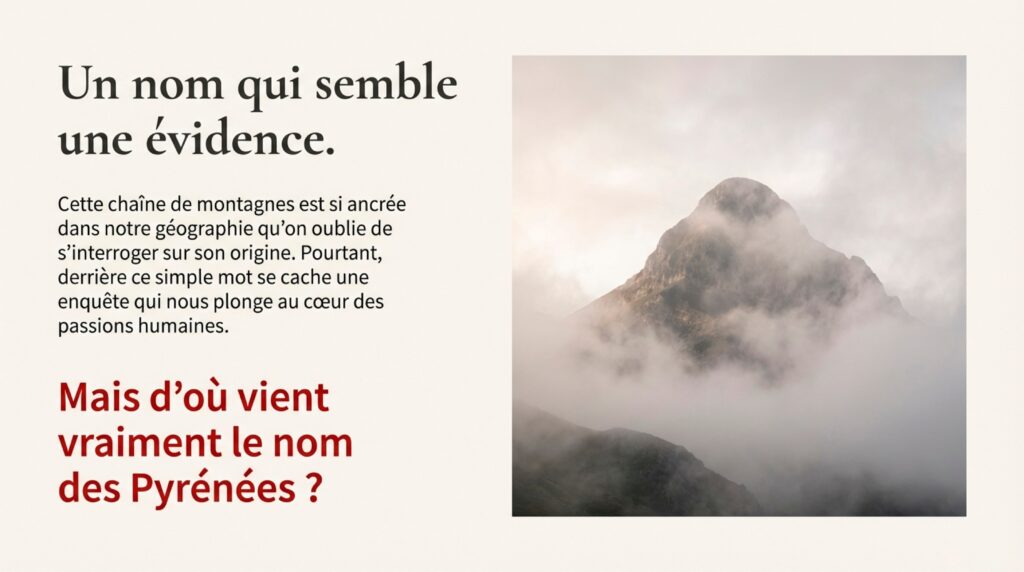 Pyrenees_War_of_Myths-2