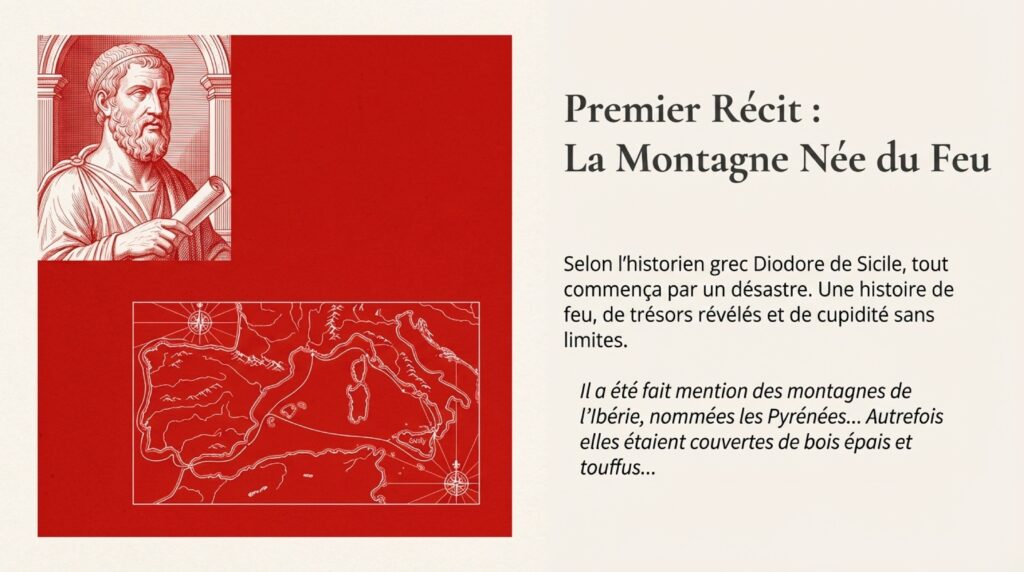 Pyrenees_War_of_Myths-3