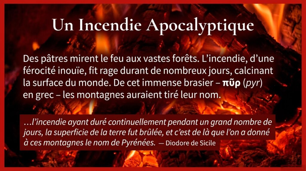 Pyrenees_War_of_Myths-4