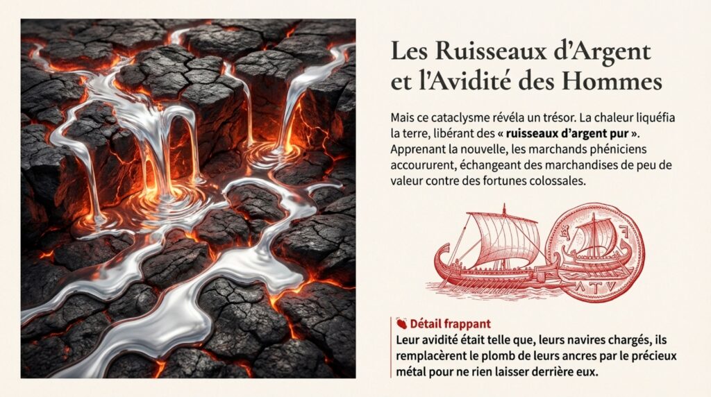 Pyrenees_War_of_Myths-5