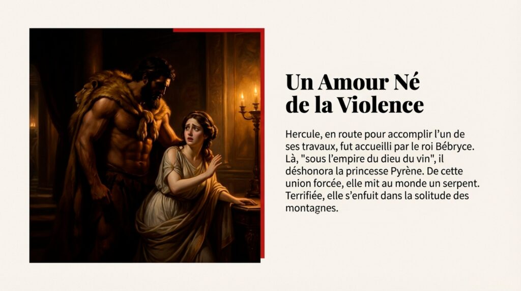 Pyrenees_War_of_Myths-7