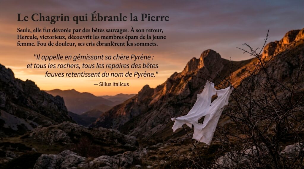 Pyrenees_War_of_Myths-8