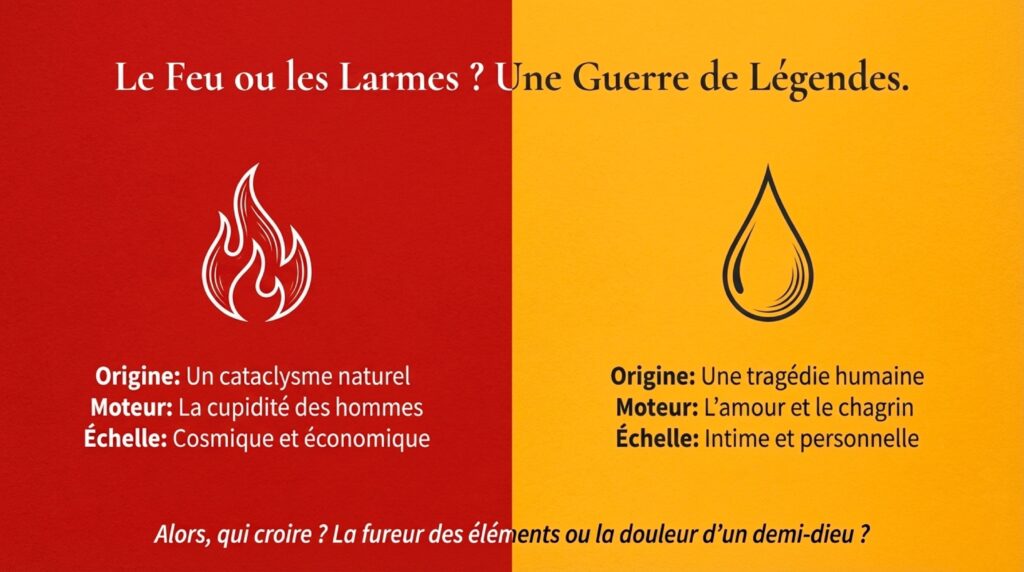 Pyrenees_War_of_Myths-9